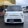 suzuki mr-wagon 2011 -SUZUKI--MR Wagon DBA-MF33S--MF33S-114418---SUZUKI--MR Wagon DBA-MF33S--MF33S-114418- image 3