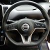 nissan serena 2020 -NISSAN--Serena DAA-HC27--HC27-019034---NISSAN--Serena DAA-HC27--HC27-019034- image 4