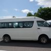 toyota hiace-commuter 2007 -TOYOTA--Hiace Commuter KR-KDH227B--KDH227-0002783---TOYOTA--Hiace Commuter KR-KDH227B--KDH227-0002783- image 16