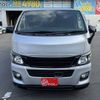 nissan caravan-van 2017 -NISSAN--Caravan Van CBF-VR2E26--VR2E26-044096---NISSAN--Caravan Van CBF-VR2E26--VR2E26-044096- image 19