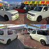 nissan cube 2012 quick_quick_DBA-Z12_Z12-216304 image 4