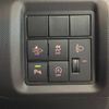 toyota raize 2022 -TOYOTA--Raize 5BA-A201A--A201A-0018160---TOYOTA--Raize 5BA-A201A--A201A-0018160- image 6