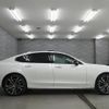 volvo s90 2022 quick_quick_PB420P2A_LVYPSH6MXPP118245 image 6