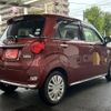 daihatsu cast 2018 -DAIHATSU--Cast DBA-LA250S--LA250S-0144072---DAIHATSU--Cast DBA-LA250S--LA250S-0144072- image 4