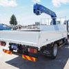 isuzu elf-truck 2015 GOO_NET_EXCHANGE_0402763A30250511W001 image 9