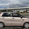 daihatsu cast 2019 -DAIHATSU--Cast DBA-LA250S--LA250S-0163400---DAIHATSU--Cast DBA-LA250S--LA250S-0163400- image 7