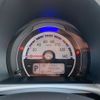 mazda flair 2016 CFJ1539867 image 13