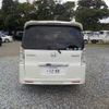 honda stepwagon 2010 -HONDA 【野田 500ｱ1234】--Stepwgn DBA-RK5--RK5-1042660---HONDA 【野田 500ｱ1234】--Stepwgn DBA-RK5--RK5-1042660- image 45