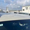 subaru xv 2016 -SUBARU--Subaru XV DBA-GP7--GP7-114635---SUBARU--Subaru XV DBA-GP7--GP7-114635- image 6