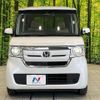 honda n-box 2019 quick_quick_JF3_JF3-1200538 image 14