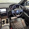 jeep grand-cherokee 2017 quick_quick_WK36T_1C4RJFEG0HC833286 image 15
