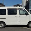 daihatsu hijet-cargo 2020 quick_quick_S321V_S321V-0478219 image 14