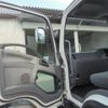 isuzu forward 2012 CFJ1502390 image 3