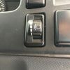 isuzu elf-truck 2007 CFJ1696882 image 43