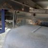 hino dutro 2016 CFJ1604115 image 26