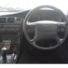 toyota chaser 1994 AUTOSERVER_15_5049_356 image 40