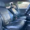 toyota wish 2017 quick_quick_ZGE20W_ZGE20W-6038679 image 8