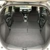 honda fit 2022 NIKYO_KB61052 image 11