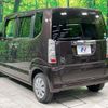 honda n-box 2016 quick_quick_JF1_JF1-1822845 image 17