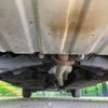 mazda cx-8 2019 quick_quick_KG5P_KG5P-101833 image 19