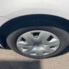 toyota corolla 2006 -TOYOTA--Corolla DBA-NZE121--NZE121-3377227---TOYOTA--Corolla DBA-NZE121--NZE121-3377227- image 7