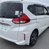 honda freed 2017 quick_quick_DBA-GB5_GB5-1020468 image 4