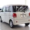 daihatsu move-canbus 2019 -DAIHATSU--Move Canbus 5BA-LA800S--LA800S-0154842---DAIHATSU--Move Canbus 5BA-LA800S--LA800S-0154842- image 6