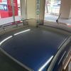 subaru impreza-g4 2014 -SUBARU 【川崎 301ﾇ 535】--Impreza G4 DBA-GJ3--GJ3-007302---SUBARU 【川崎 301ﾇ 535】--Impreza G4 DBA-GJ3--GJ3-007302- image 36