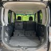 daihatsu tanto 2016 quick_quick_LA600S_LA600S-0416358 image 10