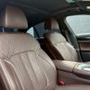 bmw 7-series 2020 CFJ1675769 image 59