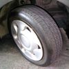 suzuki alto-lapin 2015 -SUZUKI--Alto Lapin HE33S-107670---SUZUKI--Alto Lapin HE33S-107670- image 10
