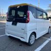 nissan roox 2020 -NISSAN 【新潟 582ｷ645】--Roox B44A--0015847---NISSAN 【新潟 582ｷ645】--Roox B44A--0015847- image 2