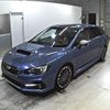 subaru levorg 2018 -SUBARU--Levorg VM4-111894---SUBARU--Levorg VM4-111894- image 5