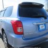 toyota corolla-fielder 2008 CFJ1715633 image 2