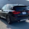 bmw x3 2021 quick_quick_3DA-UZ20_WBAUZ360X0N100333 image 7