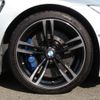 bmw m4 2014 quick_quick_CBA-3C30_WBS3R920X0K340807 image 14