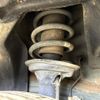 honda n-wgn 2017 -HONDA--N WGN DBA-JH1--JH1-1380431---HONDA--N WGN DBA-JH1--JH1-1380431- image 20