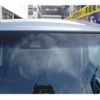 honda n-box 2018 CFJ1607425 image 18