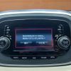 fiat 500x 2017 -FIAT--Fiat 500X ABA-33414--ZFA3340000P561483---FIAT--Fiat 500X ABA-33414--ZFA3340000P561483- image 23
