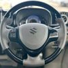 suzuki every-wagon 2019 quick_quick_ABA-DA17W_DA17W-202266 image 17