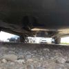 suzuki wagon-r 2016 CFJ1693064 image 19