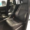 toyota harrier 2019 CFJ1338288 image 25