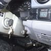 toyota land-cruiser 2004 -TOYOTA--Land Cruiser HZJ76Kｶｲ-0006052---TOYOTA--Land Cruiser HZJ76Kｶｲ-0006052- image 9