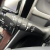 toyota harrier 2014 -TOYOTA--Harrier DBA-ZSU60W--ZSU60-0020258---TOYOTA--Harrier DBA-ZSU60W--ZSU60-0020258- image 8