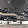 toyota camry 2019 CFJ1738625 image 20