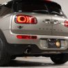 mini mini-others 2019 -BMW 【名変中 】--BMW Mini LR20--02H93667---BMW 【名変中 】--BMW Mini LR20--02H93667- image 6