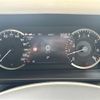 rover defender 2022 -ROVER--Defender 3BA-LE72XAA--SALEA7AX5P2122058---ROVER--Defender 3BA-LE72XAA--SALEA7AX5P2122058- image 20