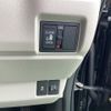 honda n-box 2025 CFJ1706686 image 12