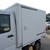 mitsubishi minicab-truck 2003 GOO_JP_700054078630241120001 image 10