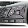 mitsubishi ek-sport 2023 -MITSUBISHI--ek X Space 5AA-B37A--B37A-0400597---MITSUBISHI--ek X Space 5AA-B37A--B37A-0400597- image 4